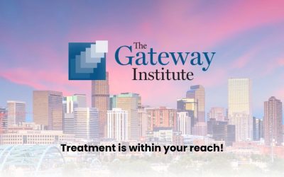 Gateway Institute Expands Support with New Office in Denver, Colorado